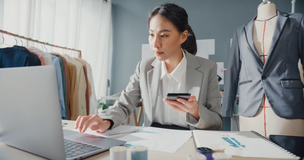 How important is inventory management for XPDEL