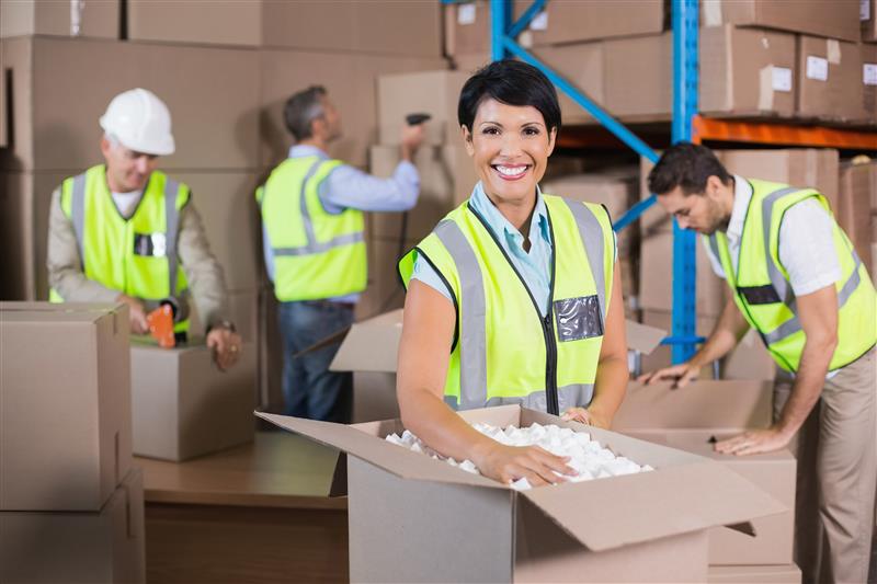 Managed Labor Solutions How to Get Rid of Labor Shortage Efficiently