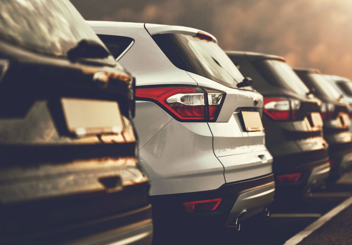 Learn why automotive sellers need an efficient third-party logistics provider to grow their business. Contact us today.
