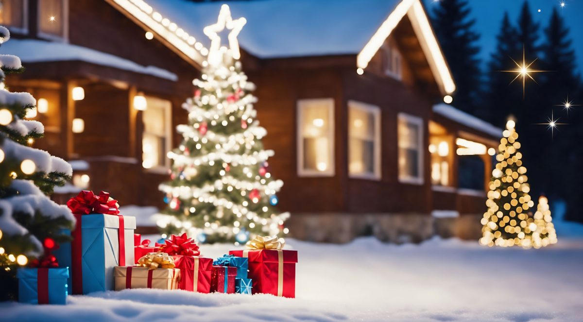 Tips to Increase Holiday Sales