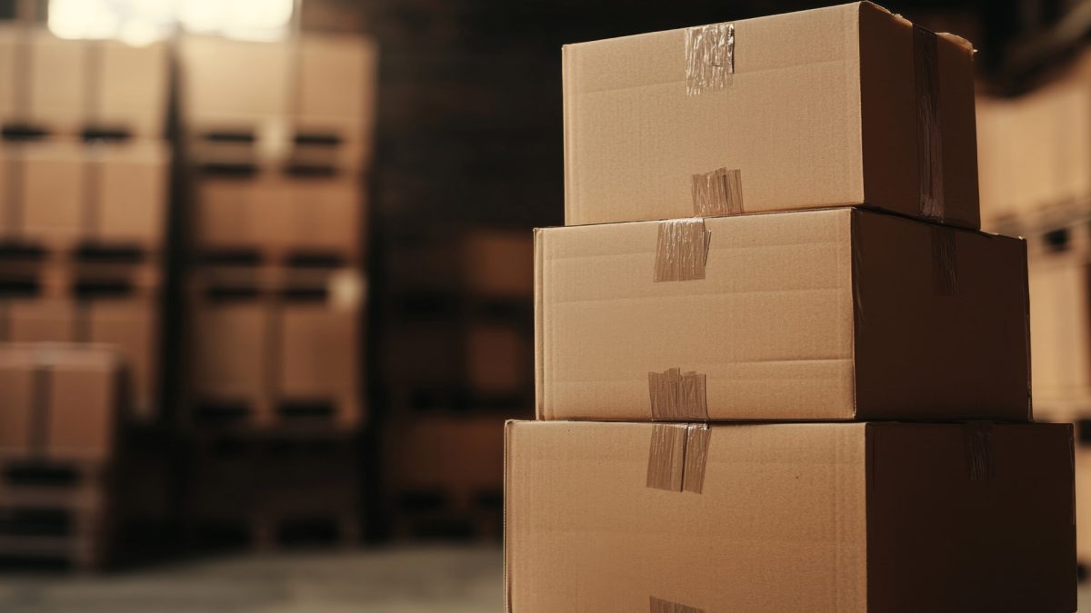 Fulfillment Batching and How it Helps Businesses