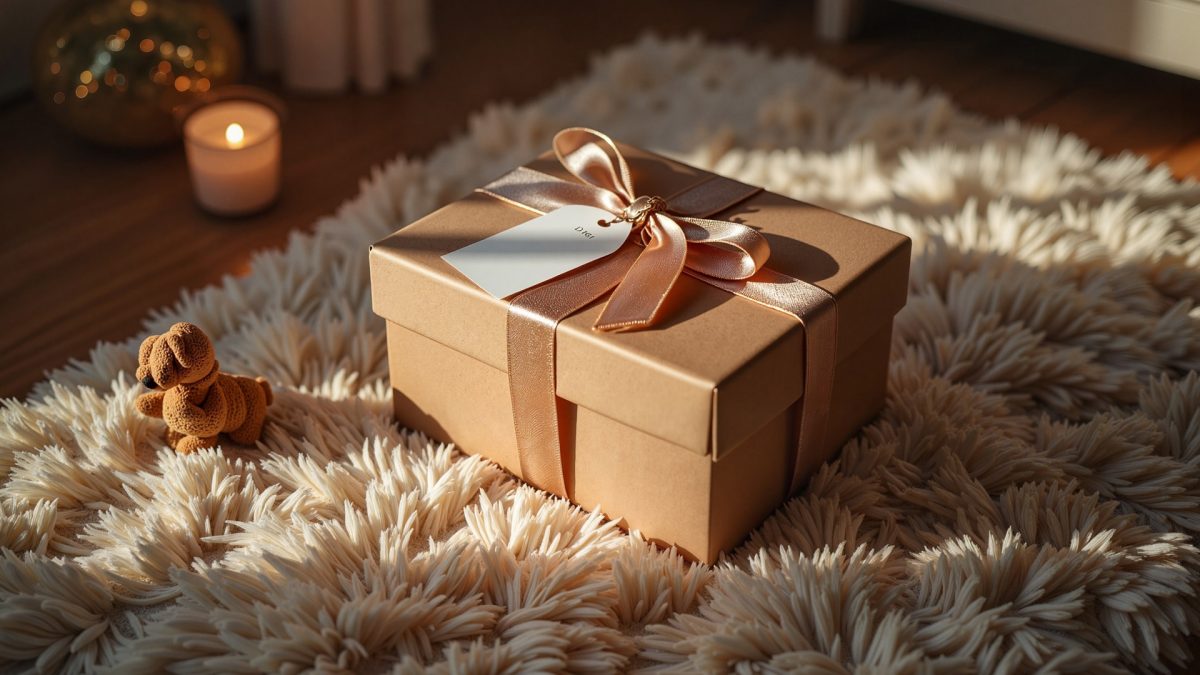 Types of eCommerce Subscription Models and their Fulfillment