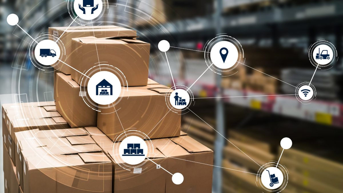 Why eCommerce Businesses and 3PLs Need Shipping Integrations