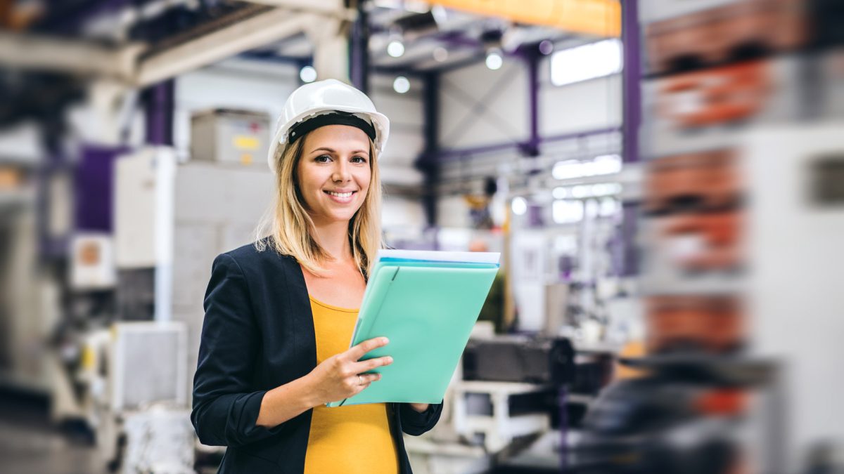 Why Batch Manufacturing Records Matter to Your Business