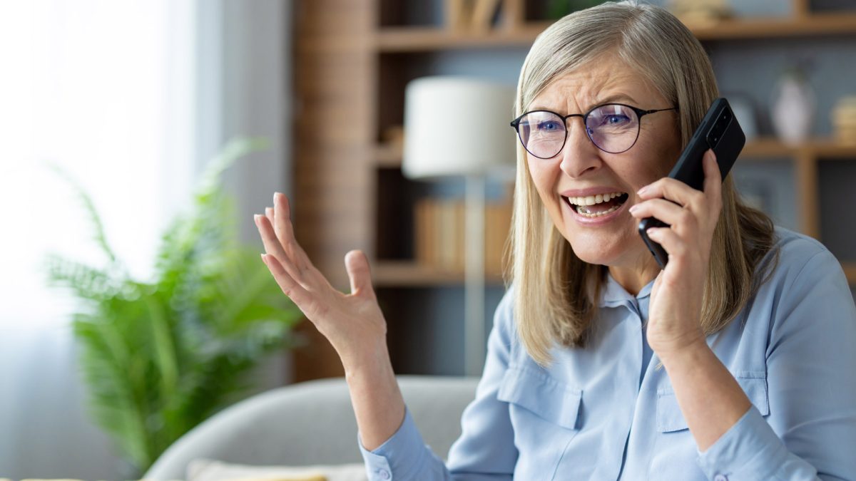 How Late Deliveries Erode Customer Trust