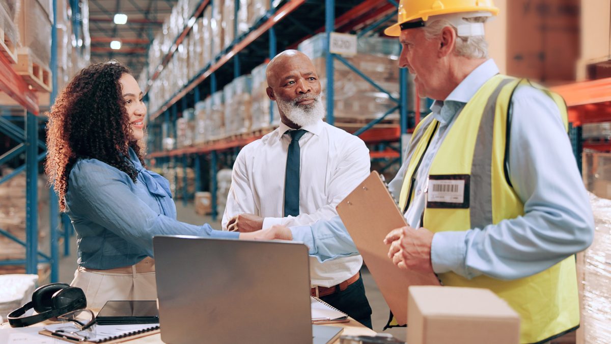 Warning Signs to Watch for When Evaluating a 3PL