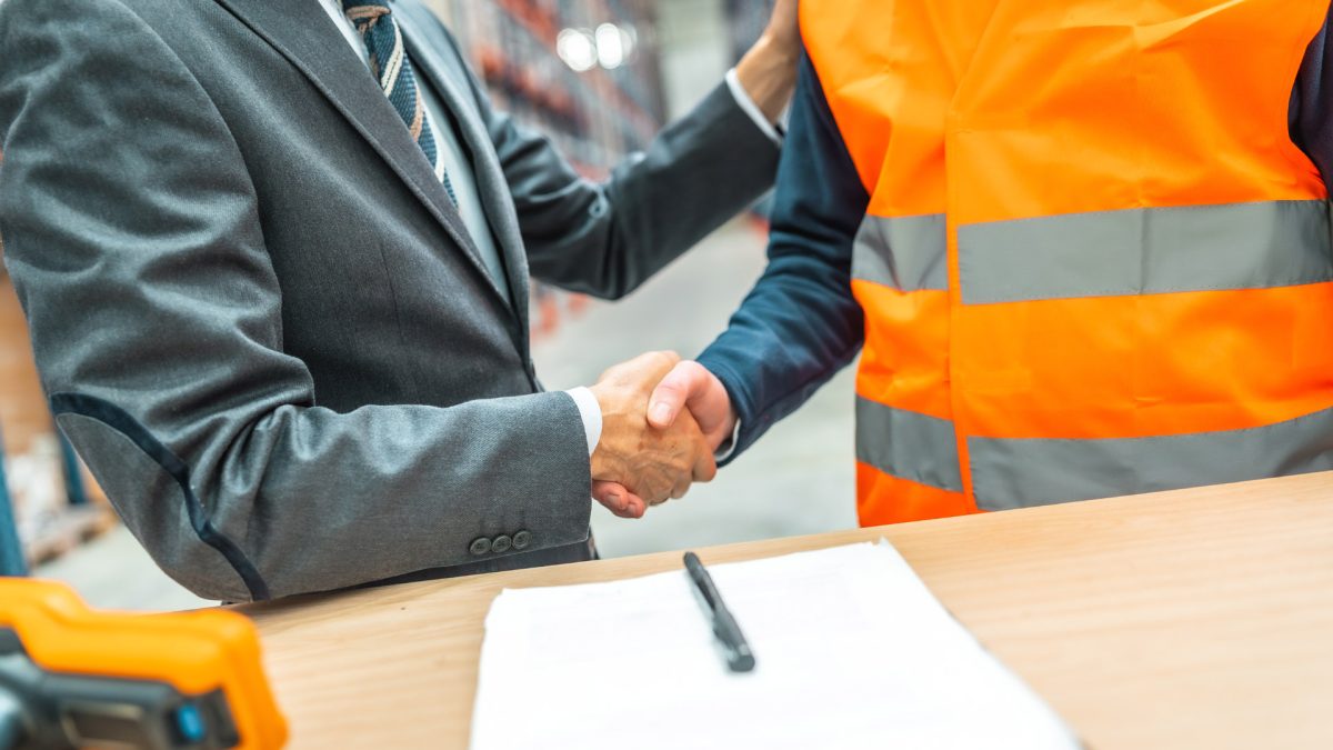 What is B2B Fulfillment? Everything You Need to Know