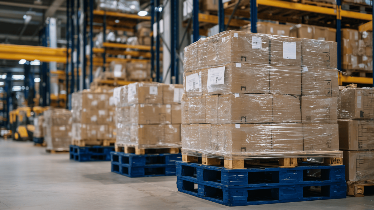 How to Optimize Case Picking in Your Warehouses for Faster Fulfillment and Happier Customers