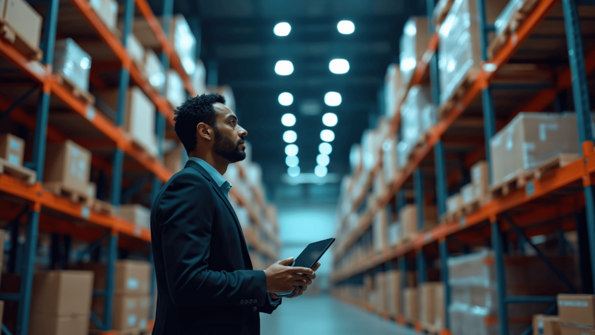 Why Fast-Growing eCommerce Brands Prefer Dedicated 3PL Shipping Companies?