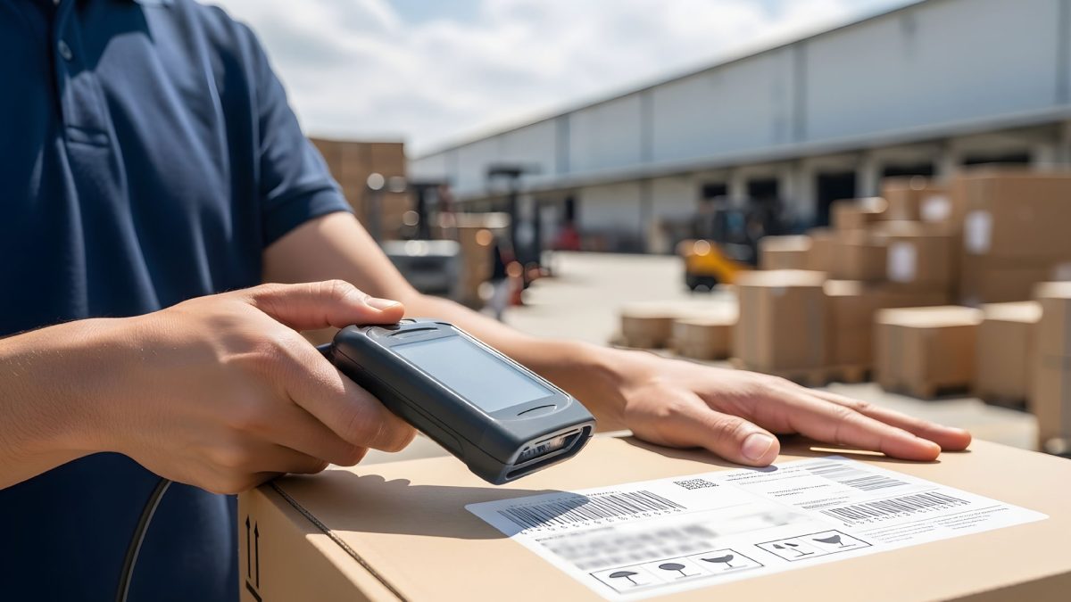 Choosing the Right 3PL for Electronics Brands in the USA