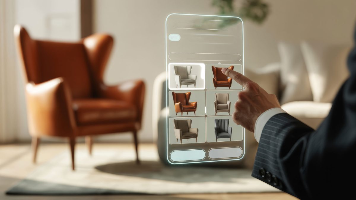 Best Fulfillment Strategy for Furniture eCommerce Brands