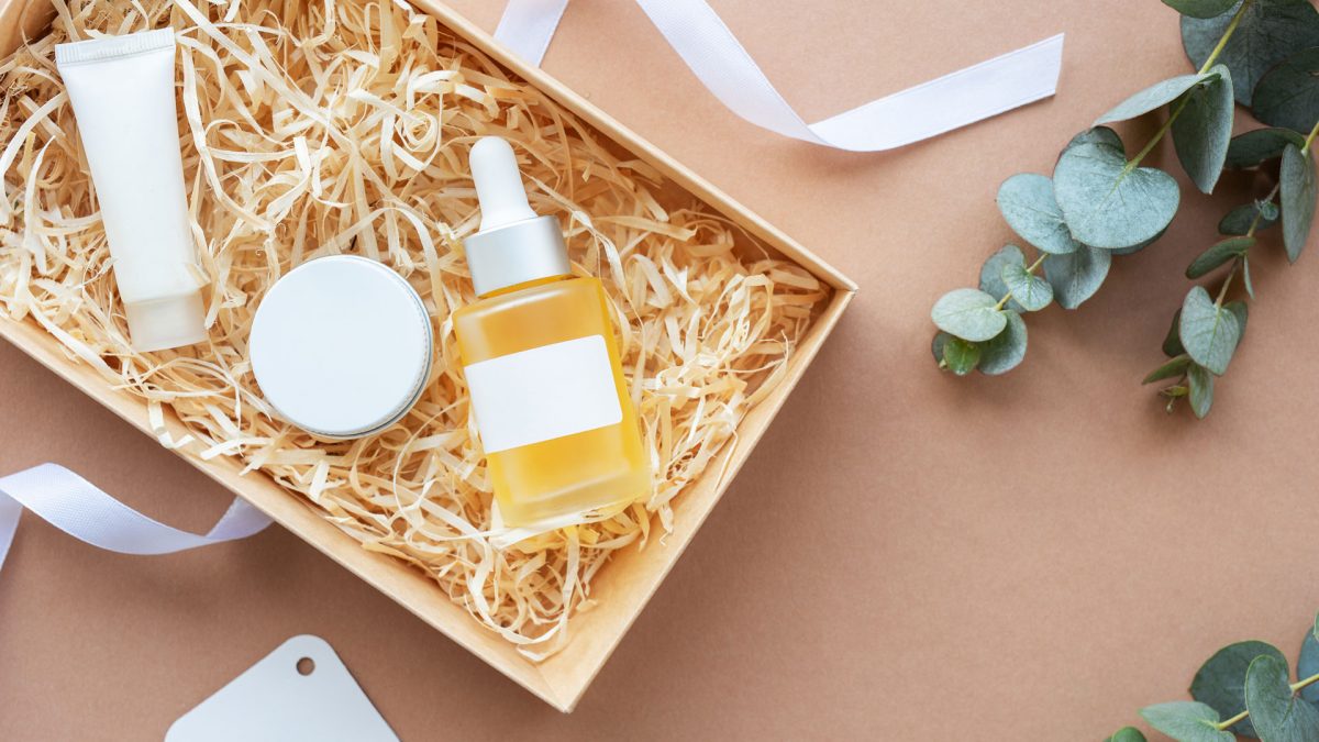 What eCommerce Brands Should Look for in a 3PL for Subscription Fulfillment