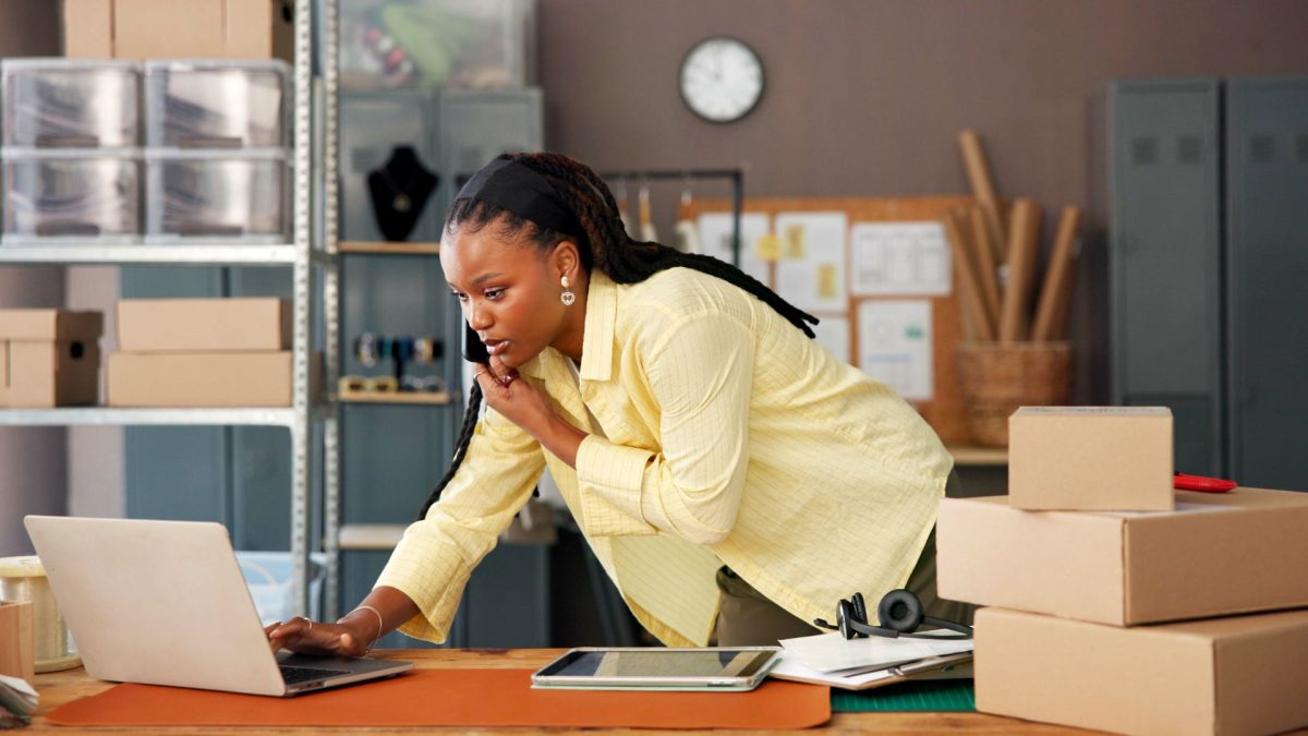 How eCommerce Brands Can Scale Faster Across North America