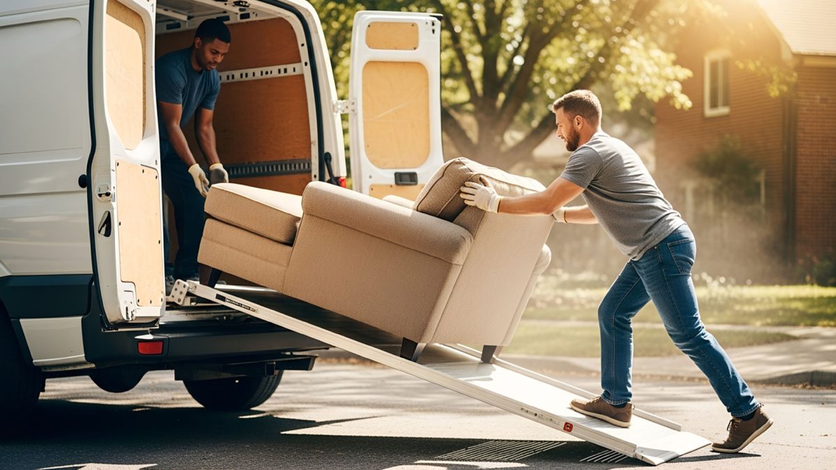 Home Furnishing Brands with 3PL Fulfillment