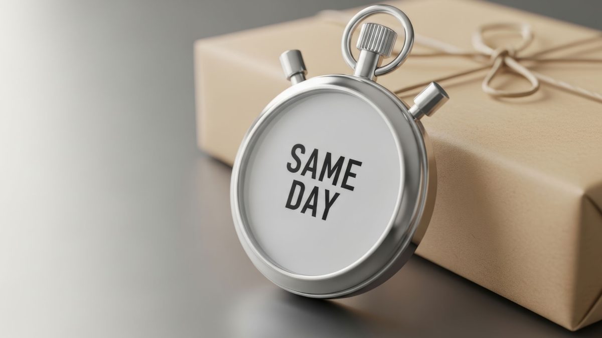 Same-Day-Delivery-for-Electonics