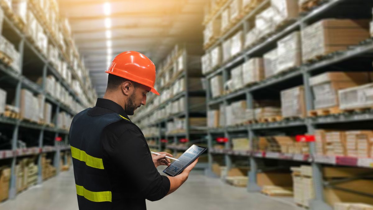 Inventory Management Challenges: Common Pitfalls and How to Overcome Them