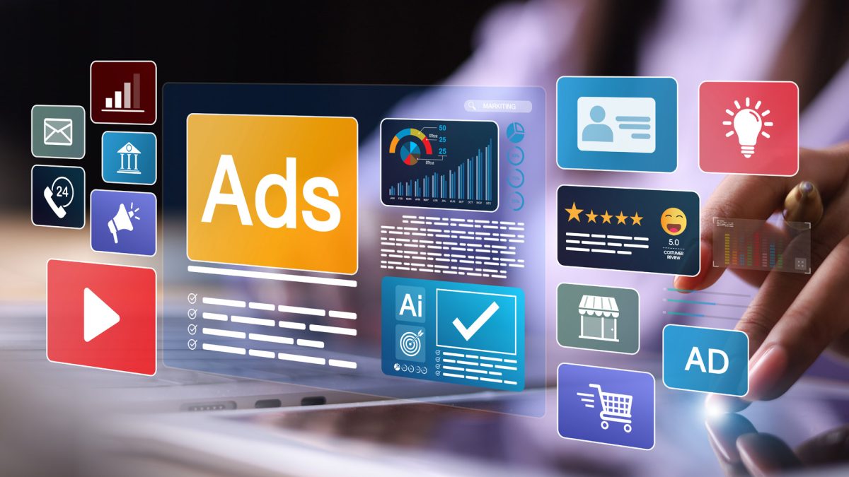 Why Branding is Crucial for an eCommerce Business